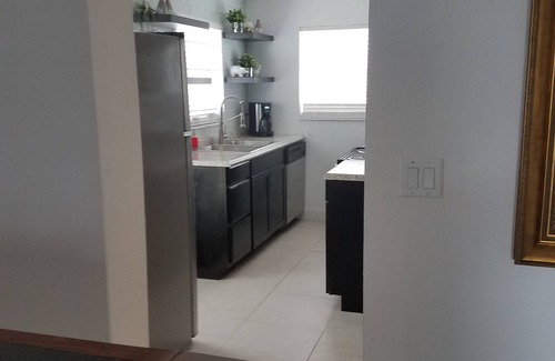 Lake Placid Cottage | Priced right cottage