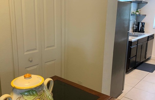 Lake Placid Cottage | Priced right cottage