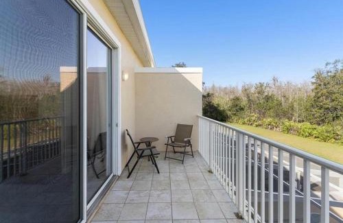 Four Corners House | Priceless Peace at Serenity by Shine Villas, 081 townhouse