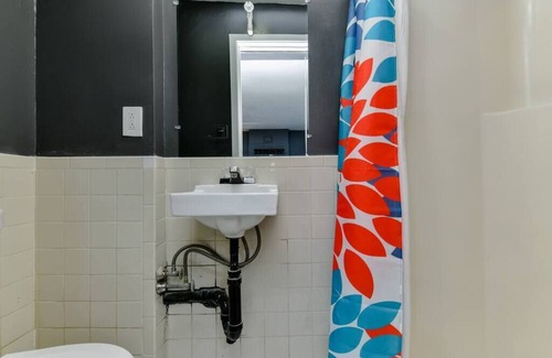 Bay Village Apartment | Prices And Location CANNOT Be Beat!!