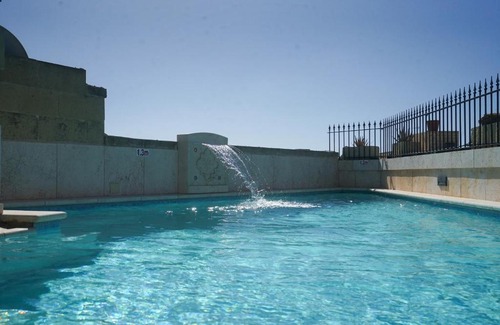 San Lawrenz House | Prickly Pear Holiday Home No. 3