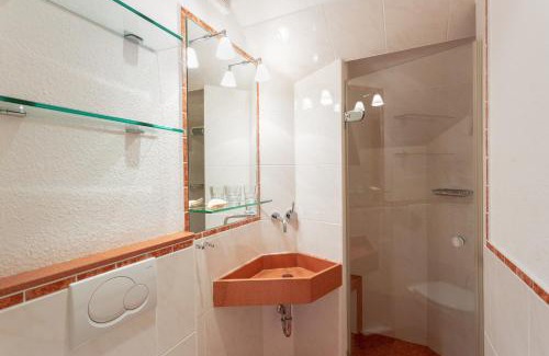 List Apartment | Priel-Hüs