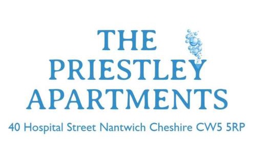 Nantwich Apartment | Priestley Apartments Ap 2