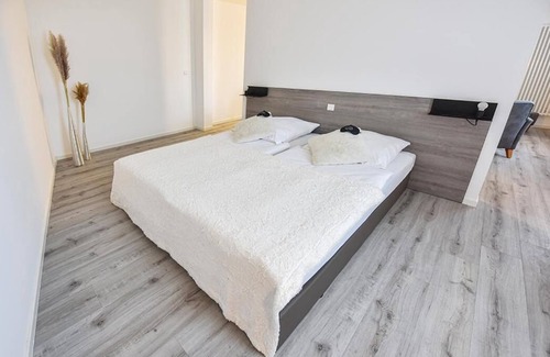 Werder upon Havel Hotel | PRIMA Inn HOTEL & HOF NEURUPPIN