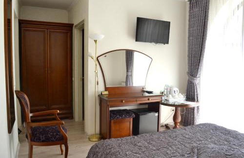 Vinnytsya House | Prima Villa Guest House