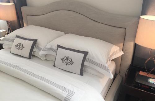 San Polo Bed & Breakfast | Primaluce