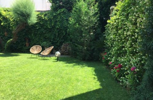 San Polo Bed & Breakfast | Primaluce