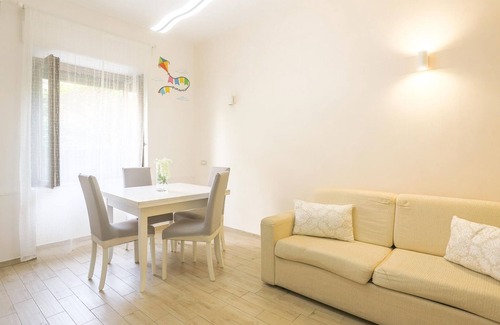 Pontecagnano Apartment | Primavera Guest House