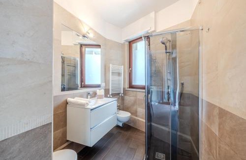 Prenestino-Centocelle Apartment | Primavera Home