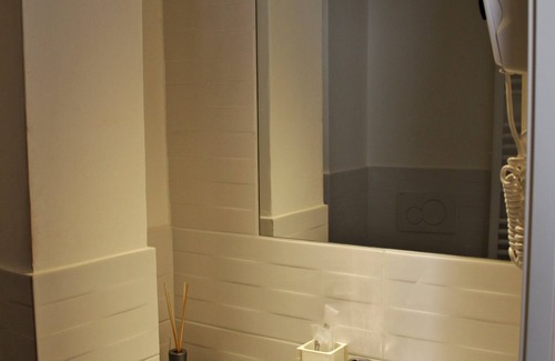 Old Town Hotel | Primavera Mini Hotel