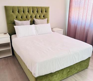 Greater Johannesburg Metropolitan Area House | Prime 3 Bedroom Bryanston Townhouse in Secure Estate