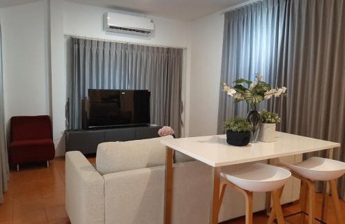 Phuket Villa | Prime Hill Kathu Phuket D3