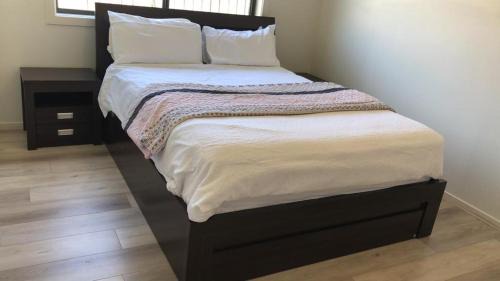 Truganina House | Prime home room no.4