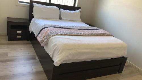 Truganina House | Prime home room no.4