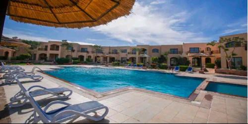 Sakkala Villa | Prime Home The View Hurghada