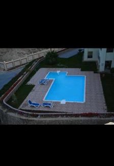 Sakkala Villa | Prime Home The View Hurghada