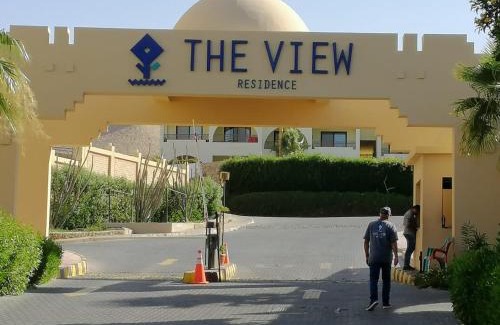 Sakkala Villa | Prime Home The View Hurghada