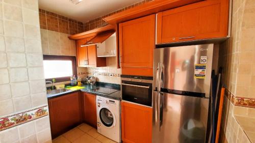 Sakkala Villa | Prime Home The View Hurghada