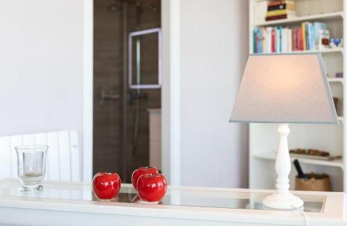 Puerto de la Cruz Apartment | Prime Homes Playa Jardín Studio