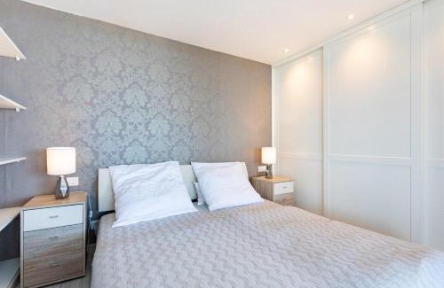 Puerto de la Cruz Apartment | Prime Homes Playa Jardín Studio
