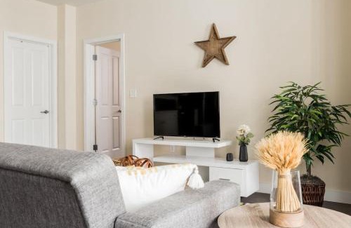 Downtown Boston Apartment | Prime Location Beacon Hill and Financial District