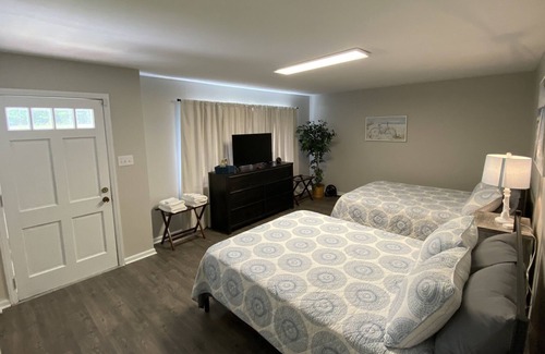 Cary House | Prime Location inside RTP & close to everything.