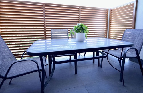 Midland Apartment | Prime Location Living Midland