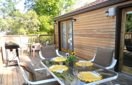 Town of Varick House | Prime location - Ranch House on Seneca Lake