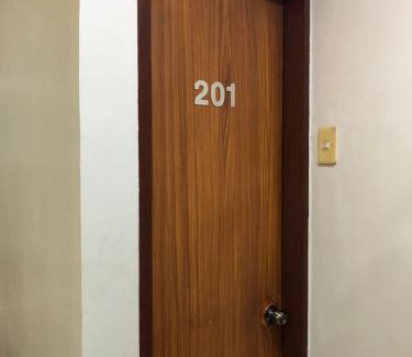 Kauswagan Apartment | Prime Location, Spacious & Modern 4BR City Townhouse