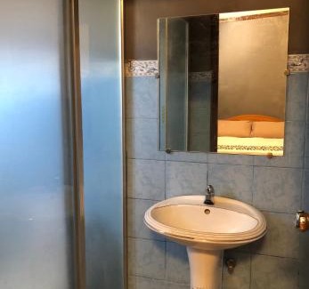 Kauswagan Apartment | Prime Location, Spacious & Modern 4BR City Townhouse