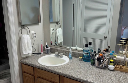 Auburn Apartment | Prime Location, Top Amenities – Walk to Downtown & Auburn Stadium!