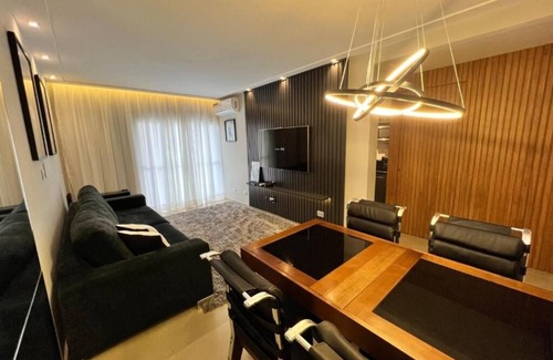 Vila Olimpia Apartment | PRIME LOK- SP FLAT VILA OLIMPIA