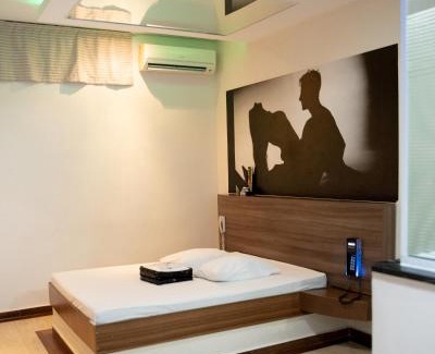 Hortolandia Hotel | Prime Motel Campinas