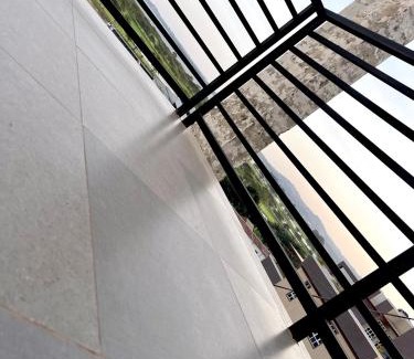 Nakaseke Apartment | Prime nest properties
