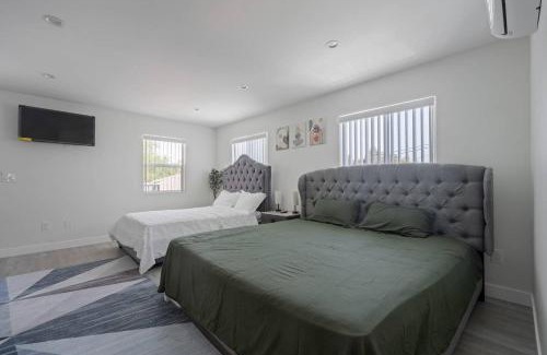 Burbank Apartment | Prime new beautiful studio in burbank
