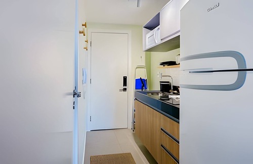 Indianopolis Condo | Prime On Imarés