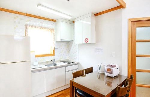 Yangyang House | Prime Pension