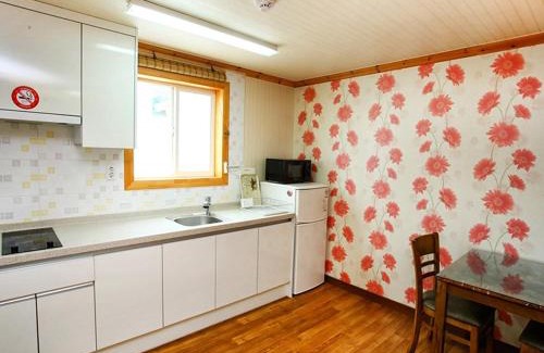 Yangyang House | Prime Pension