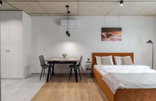Lviv Apartment | Prime Rest Apartments