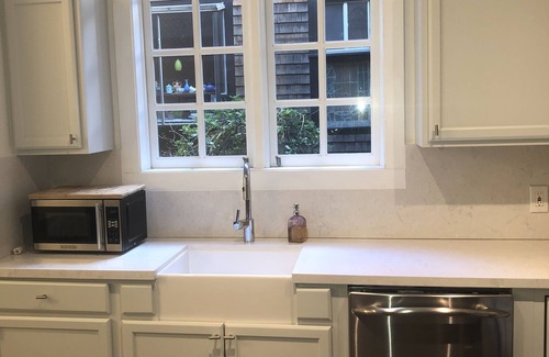 Russian Hill Condo | Prime San Francisco Location - Russian Hill Polk/Lombard!