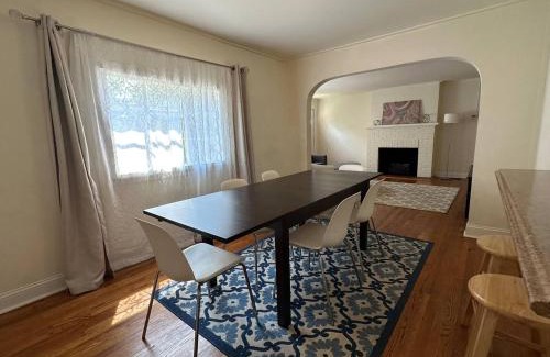 Historic District Apartment | Prime Spot Staysimple Comfort, Perfect Location