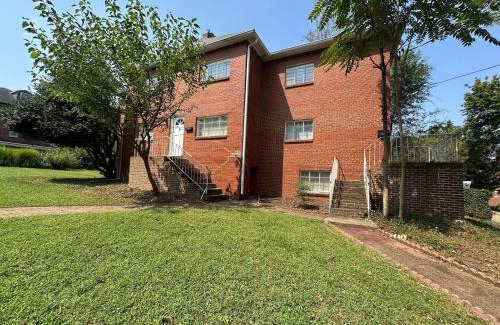 Historic District Apartment | Prime Spot Staysimple Comfort, Perfect Location
