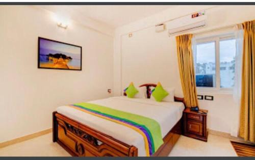 Bangalore City Center Hotel | PRIME SUITES