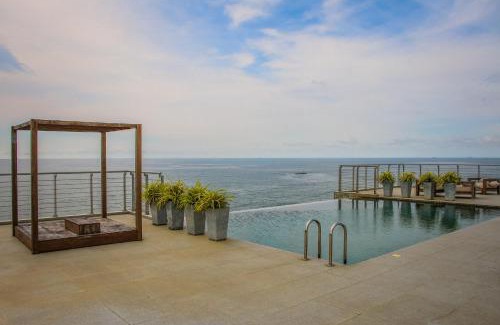 Mount Lavinia Apartment | Prime Wave Residence