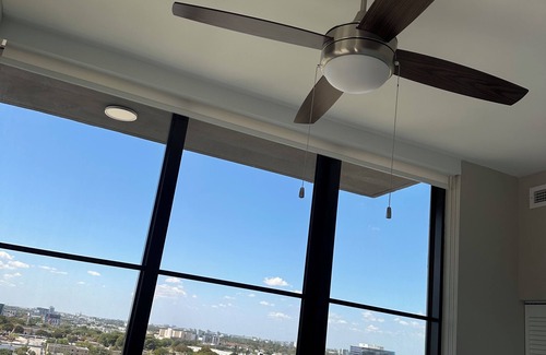 Edgewater Condo | Prime Wywood Ocean View Unit