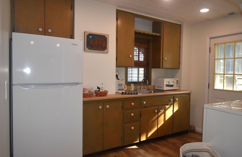Prime Hook Beach House | Primehook Beach Bayfront Beauty