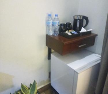 Moshi Hotel | Primeland Hotel