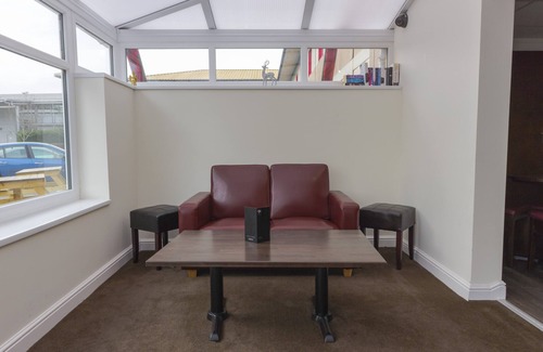 Doncaster Hotel | Primelodge Doncaster