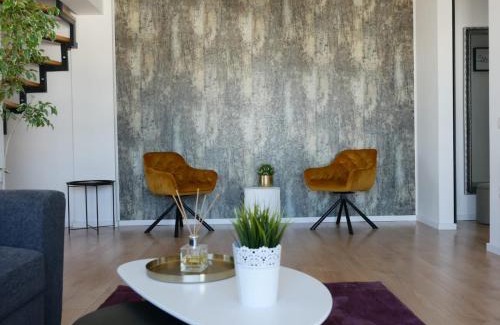 Cisnadie Apartment | Primera Apartments