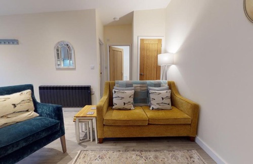 Witney House | Primera Barn